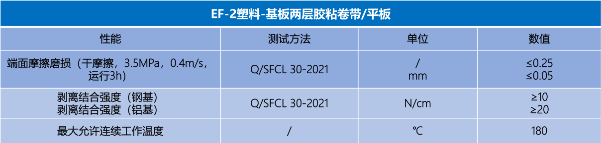 1656571465586532.png image.png